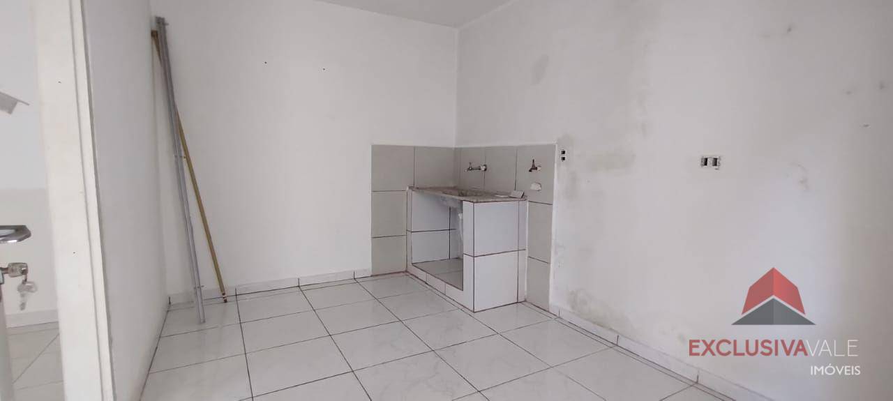 Casa à venda com 2 quartos, 284m² - Foto 23