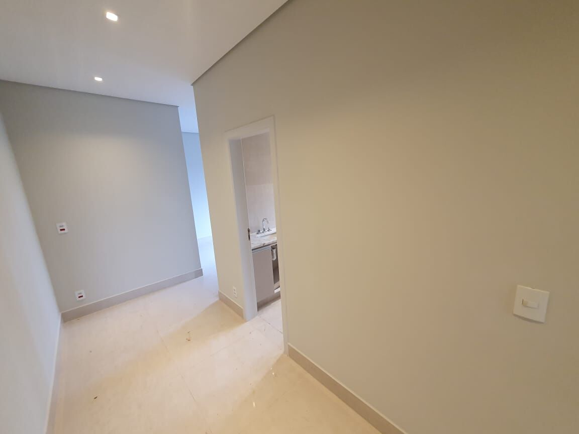 Casa de Condomínio à venda com 3 quartos, 190m² - Foto 7