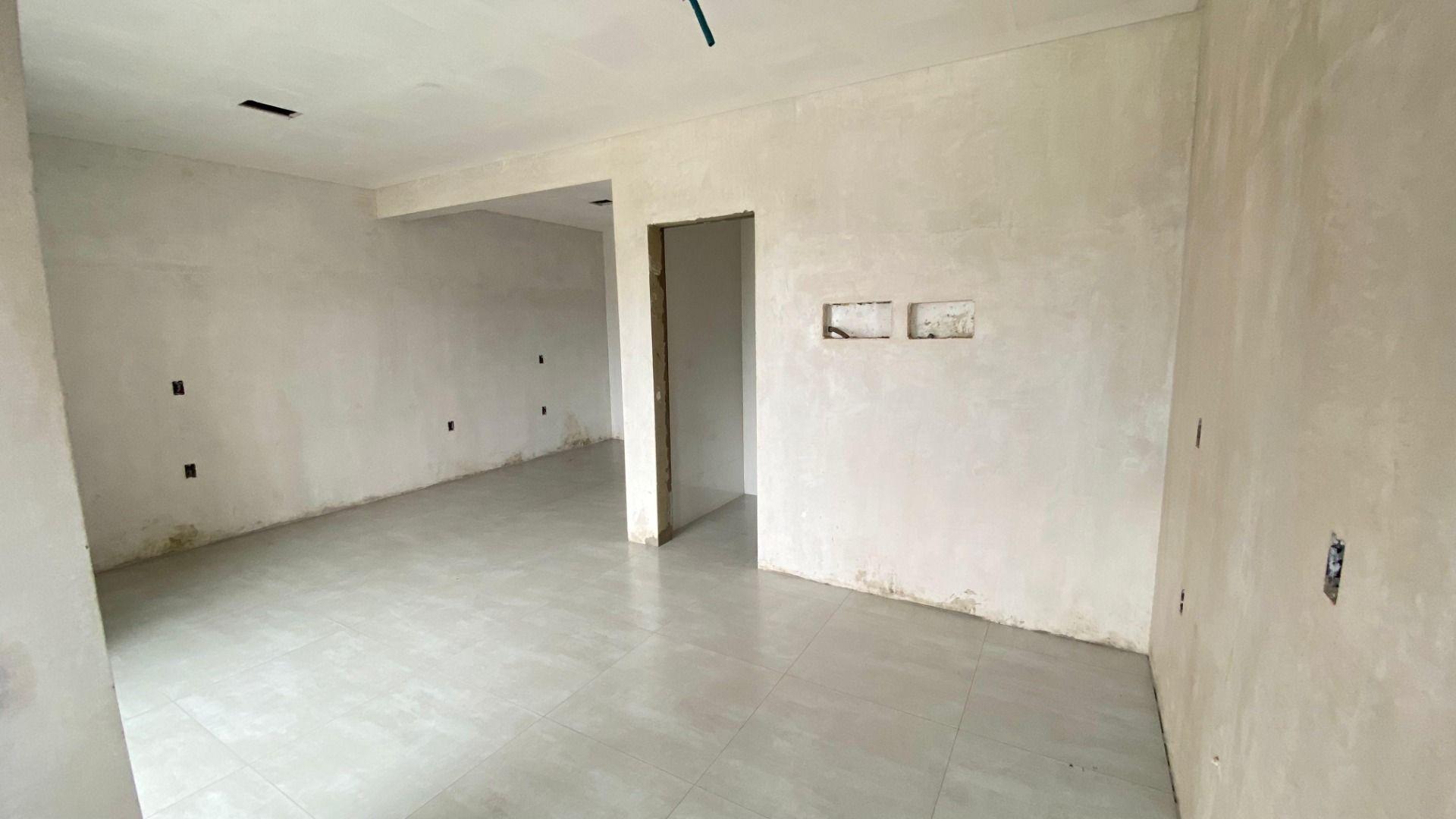 Apartamento à venda com 2 quartos, 68m² - Foto 16