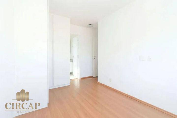 Apartamento à venda com 2 quartos, 61m² - Foto 13