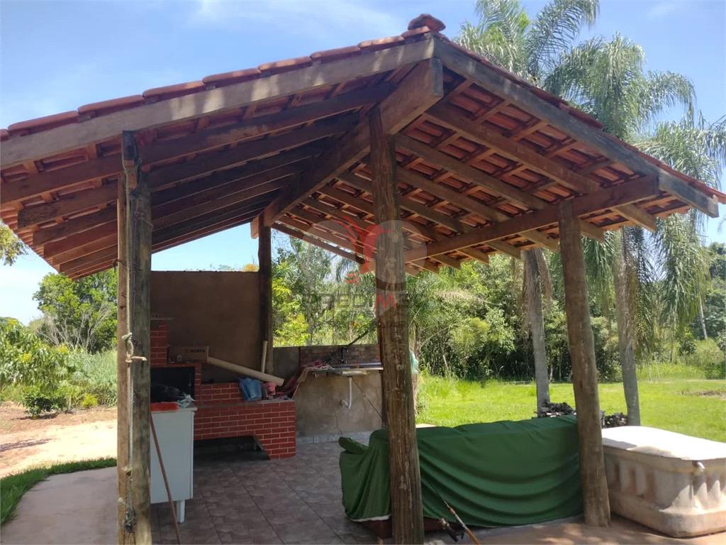 Fazenda à venda com 2 quartos, 36300m² - Foto 14