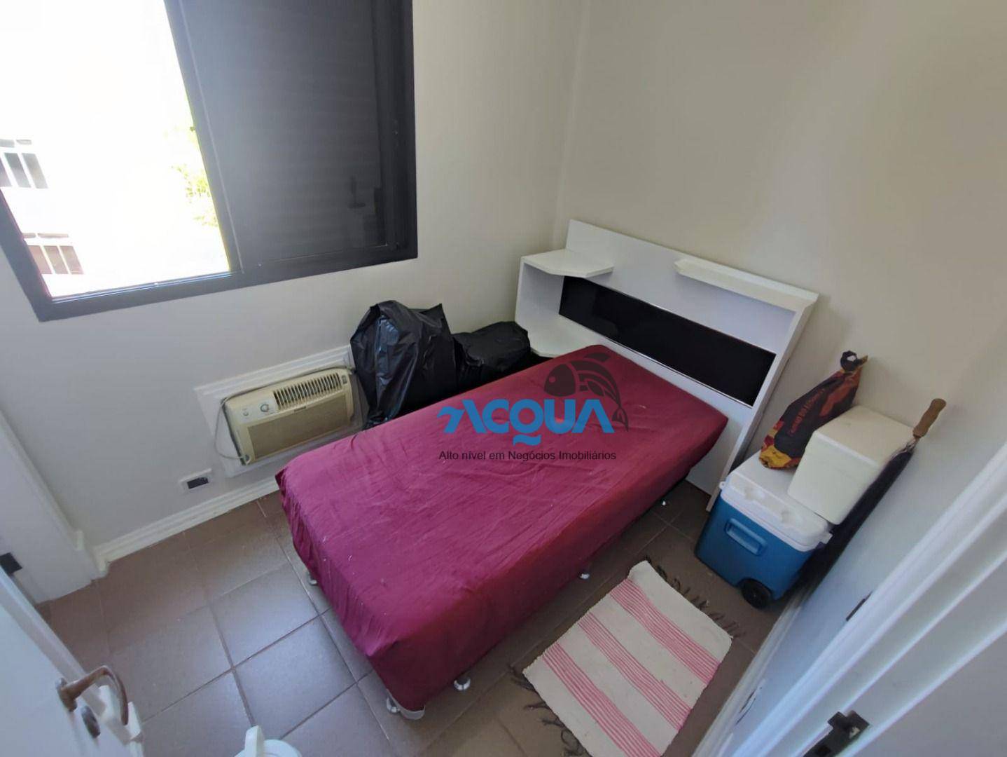 Apartamento à venda com 3 quartos, 157m² - Foto 21