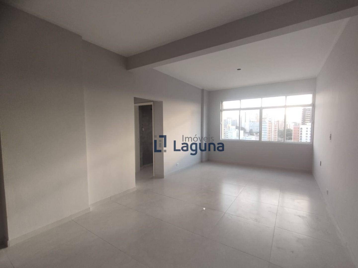 Conjunto Comercial-Sala para alugar, 65m² - Foto 2