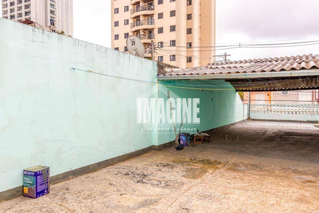 Sobrado à venda com 1 quarto, 112m² - Foto 21