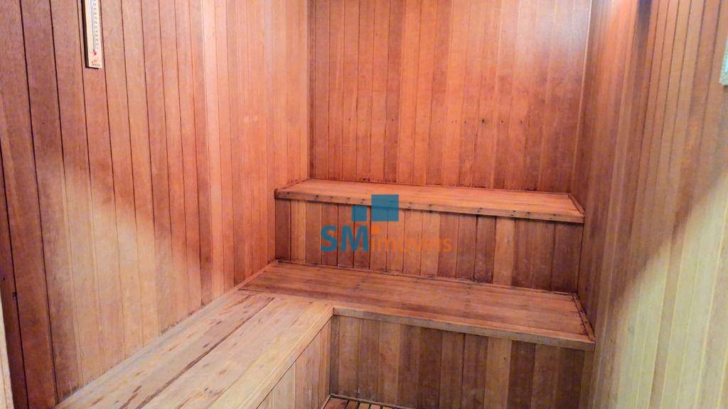 Apartamento à venda com 1 quarto, 42m² - Foto 21