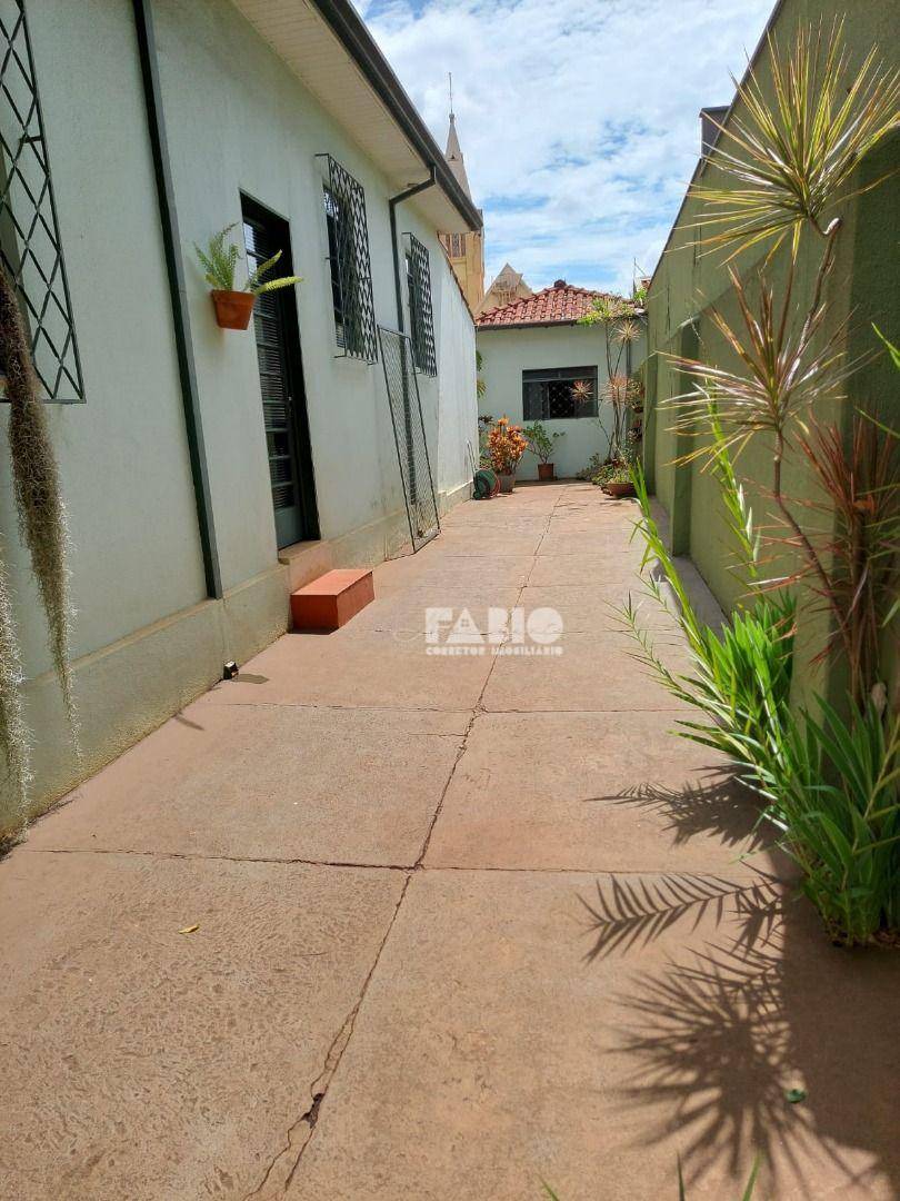 Casa, 4 quartos, 182 m² - Foto 5