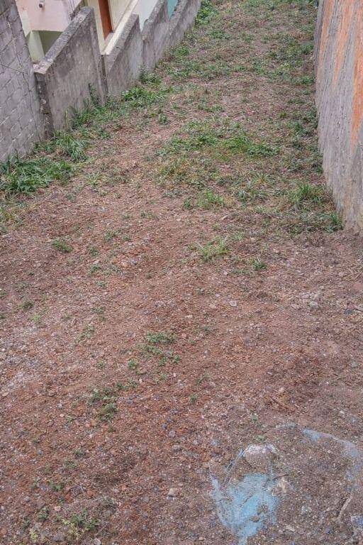 Terreno, 125 m² - Foto 5