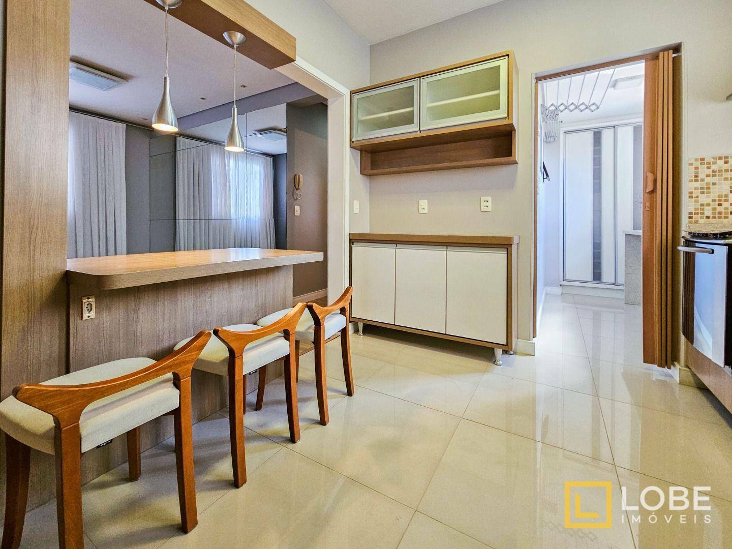 Apartamento à venda com 3 quartos, 112m² - Foto 10