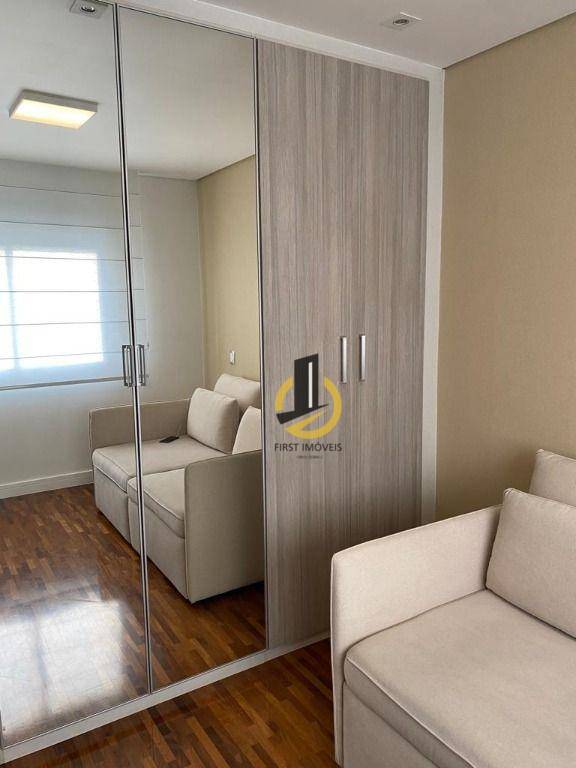 Apartamento à venda com 4 quartos, 240m² - Foto 33