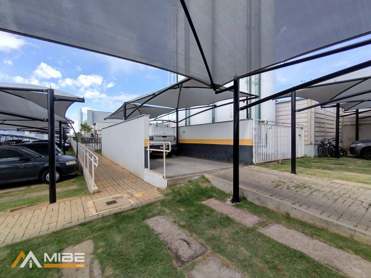 Apartamento à venda e aluguel com 2 quartos, 39m² - Foto 25