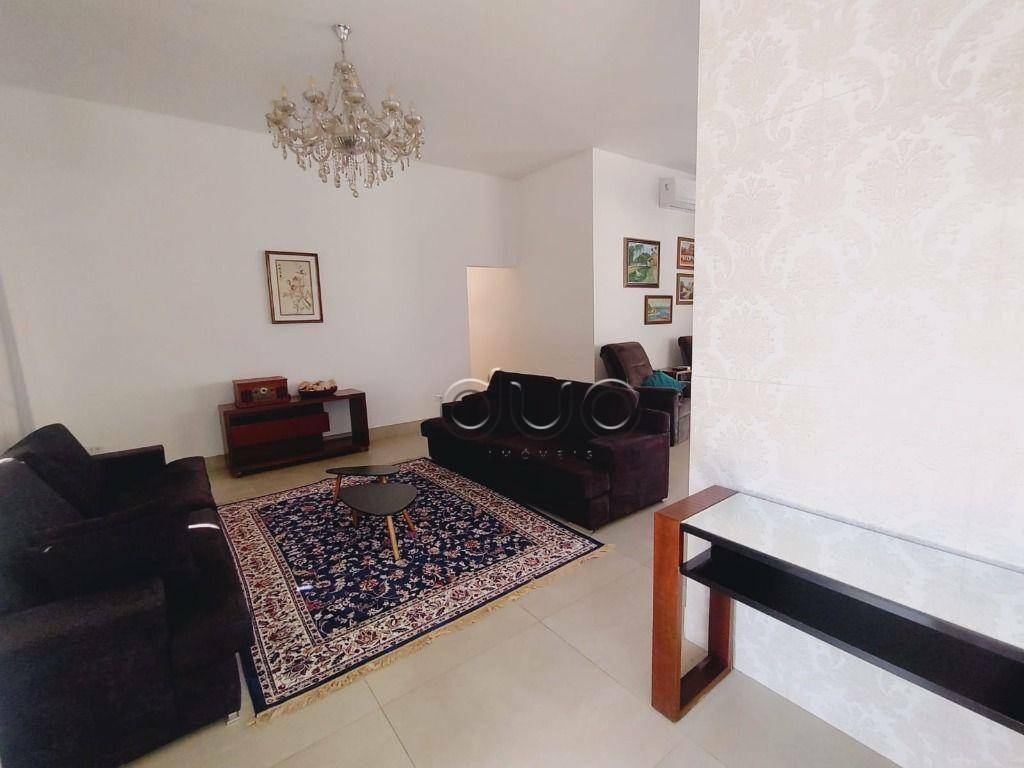 Casa de Condomínio para alugar com 2 quartos, 194m² - Foto 8