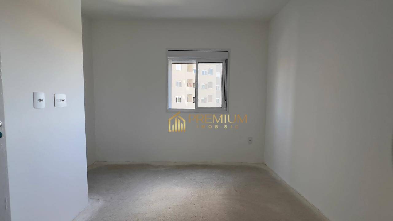 Apartamento à venda com 3 quartos, 65m² - Foto 37