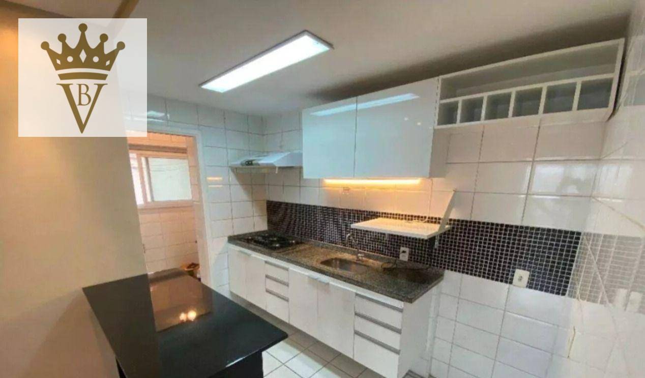 Apartamento à venda e aluguel com 2 quartos, 58m² - Foto 16