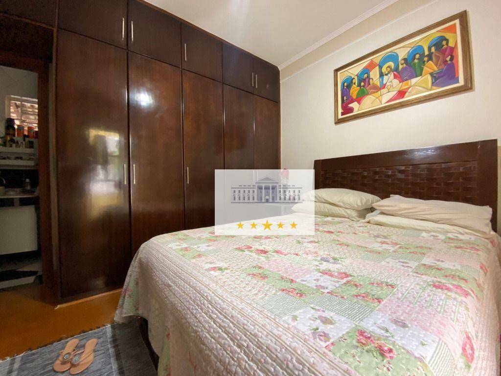 Casa, 3 quartos, 200 m² - Foto 15