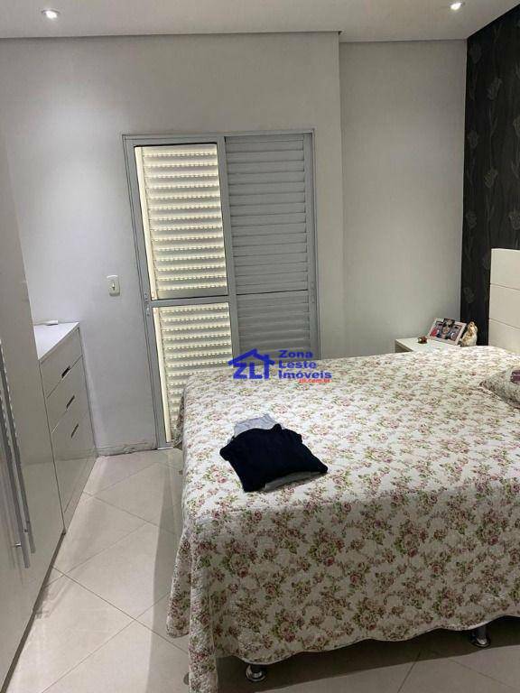 Sobrado à venda com 2 quartos, 78m² - Foto 17