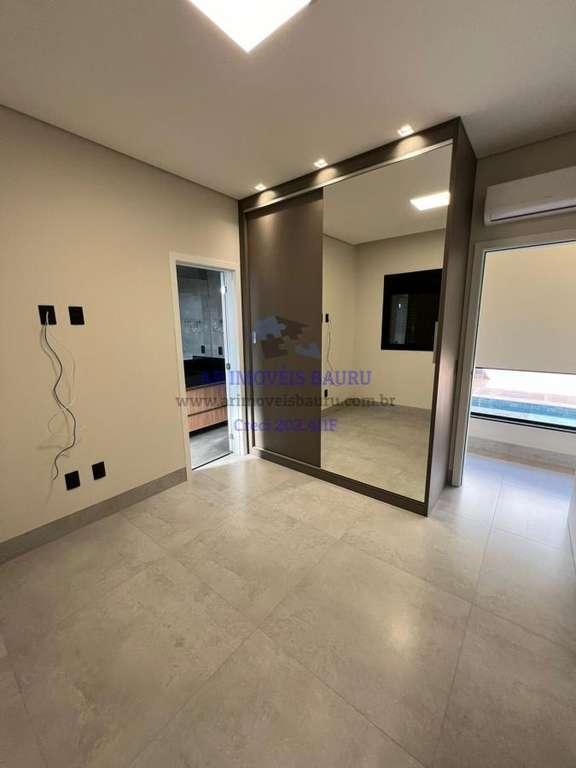 Casa à venda com 4 quartos, 225m² - Foto 19