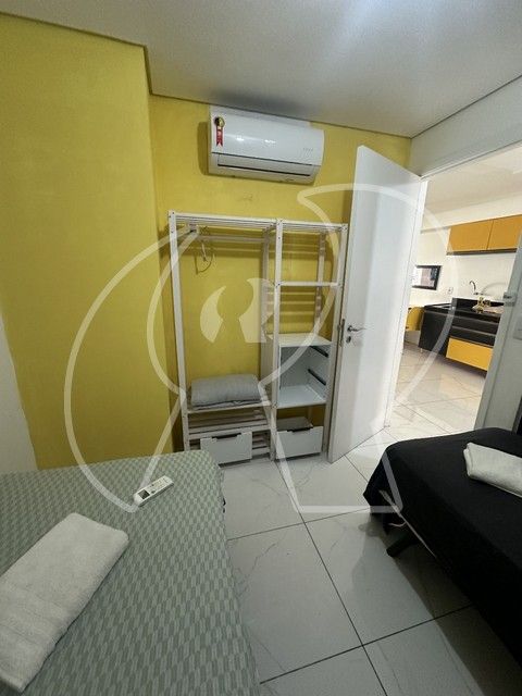 Apartamento à venda com 2 quartos, 66m² - Foto 16