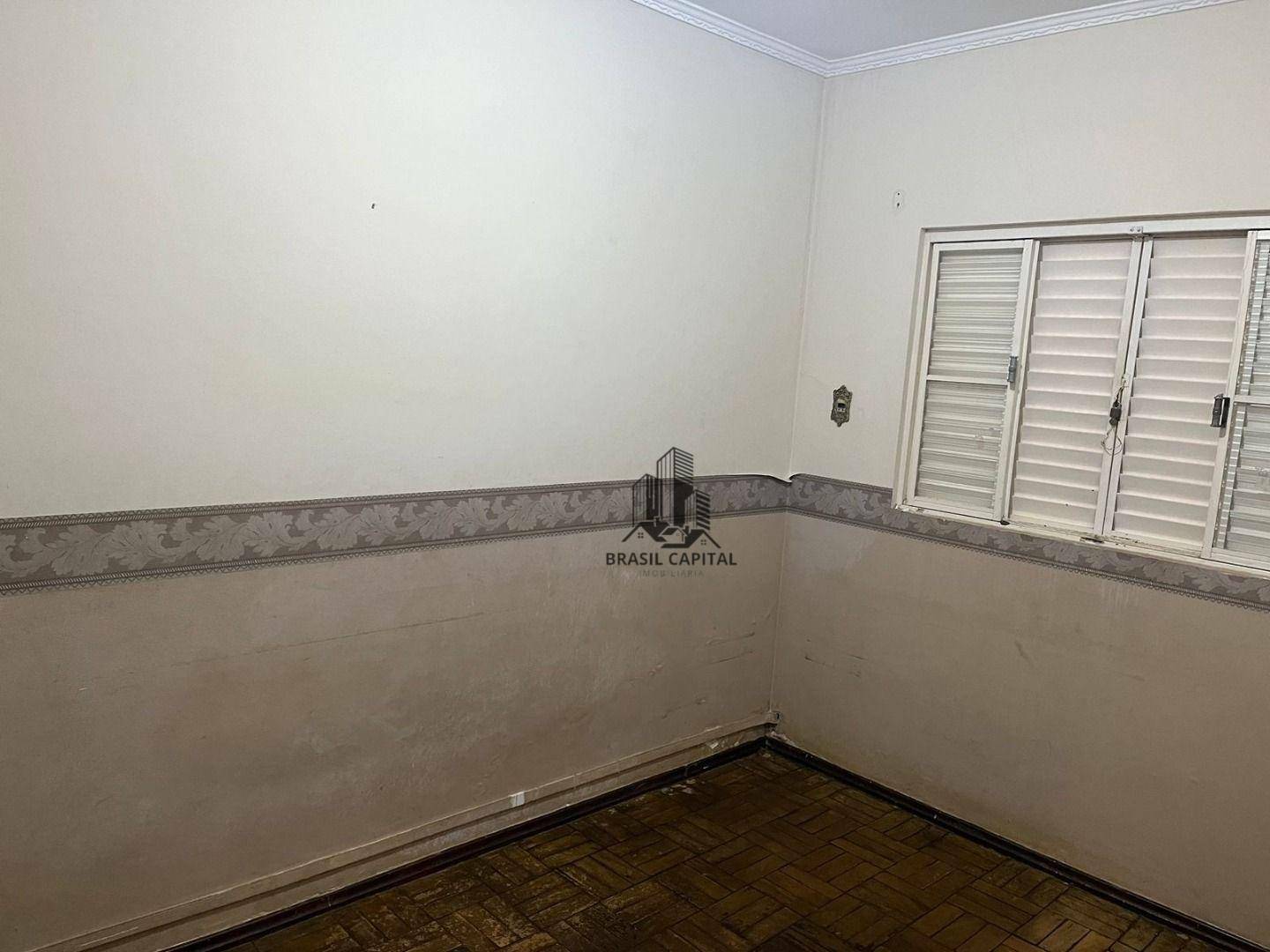 Casa para alugar com 3 quartos, 179m² - Foto 15