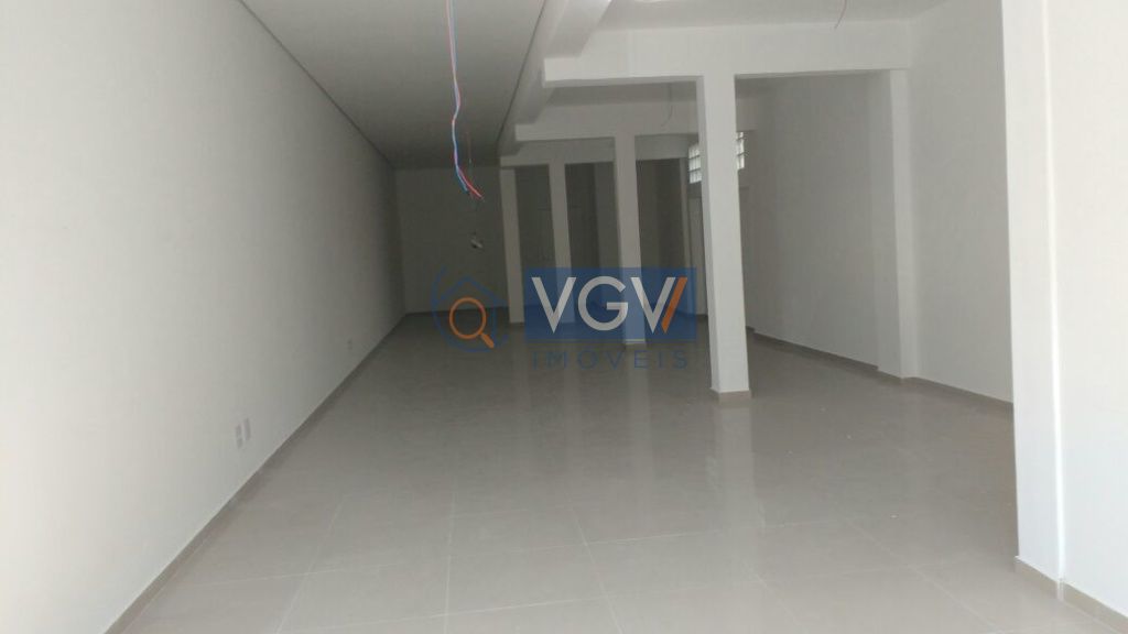 Loja-Salão para alugar, 115m² - Foto 2