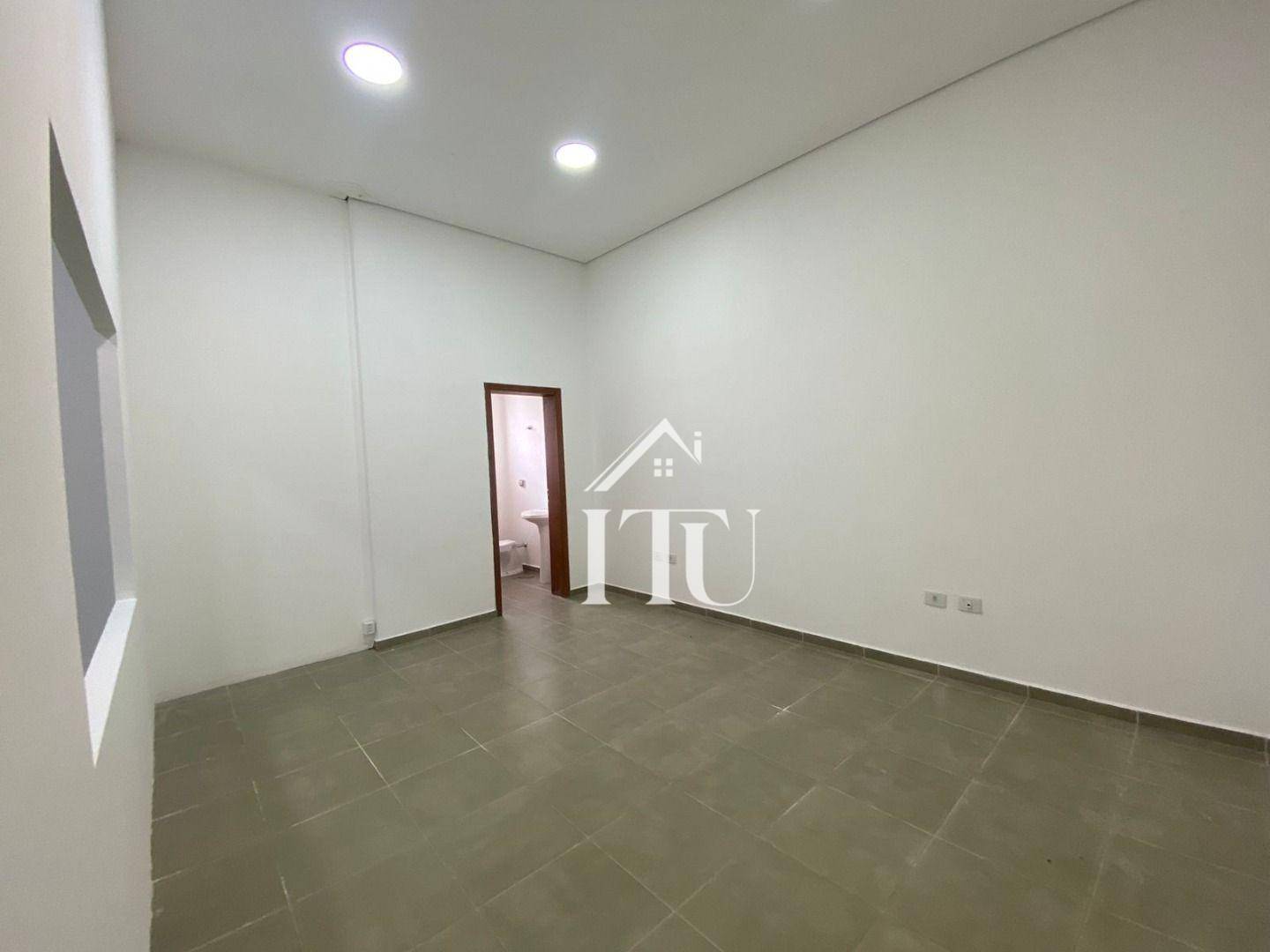 Loja-Salão para alugar, 222m² - Foto 17