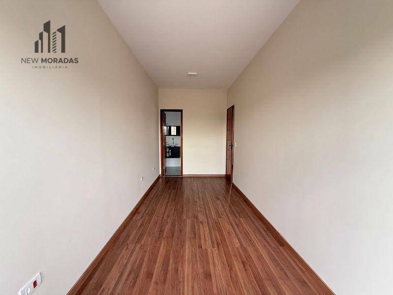 Sobrado à venda com 2 quartos, 87m² - Foto 18
