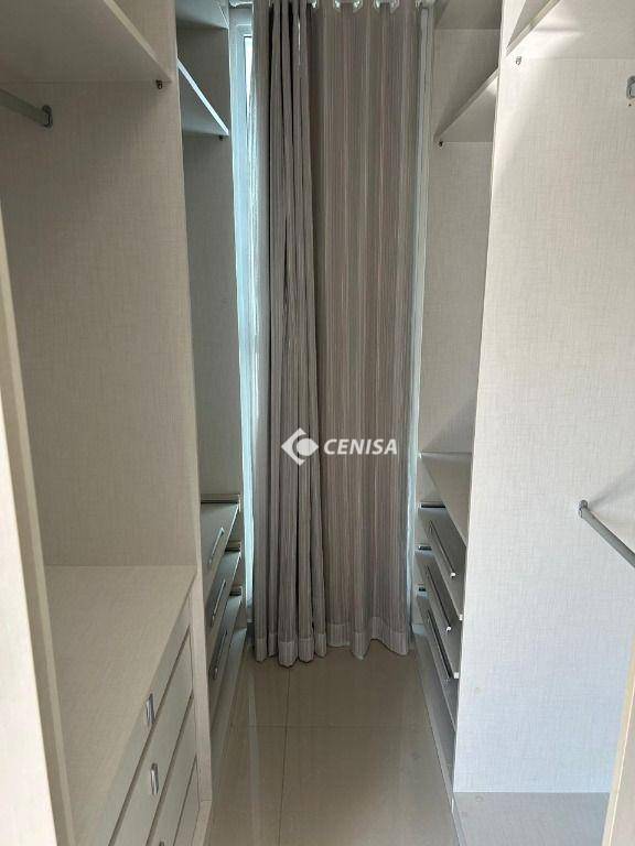 Casa de Condomínio à venda com 3 quartos, 181m² - Foto 16