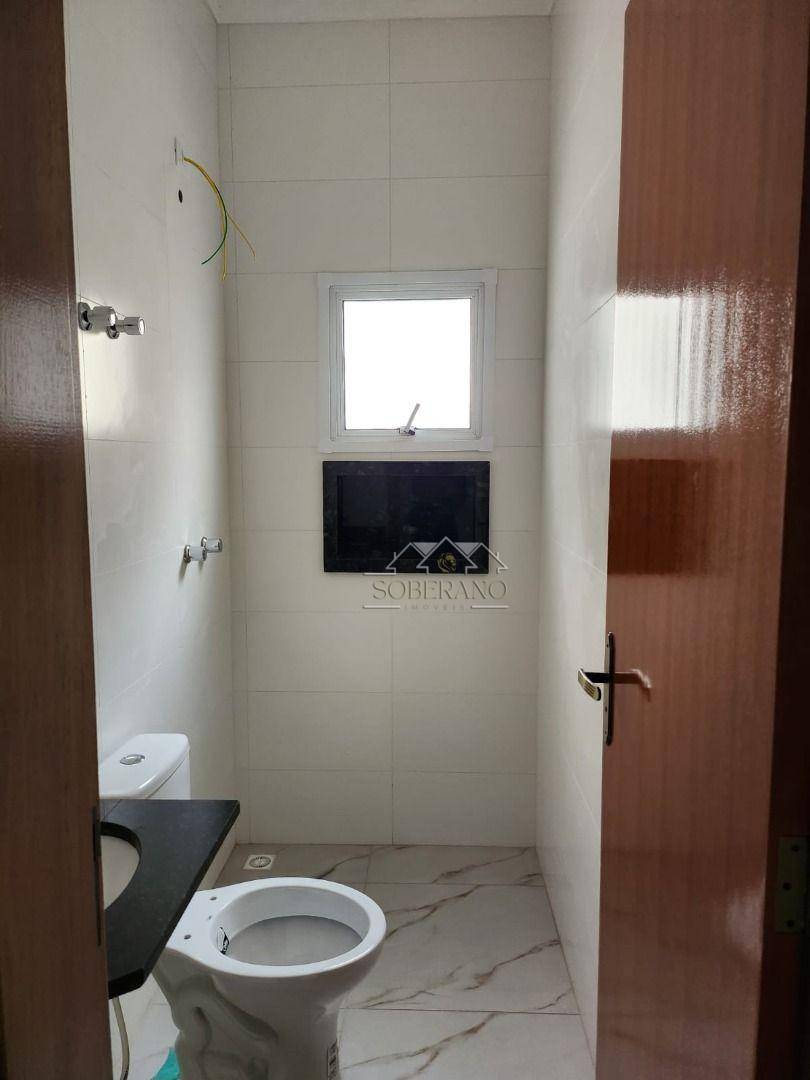 Cobertura à venda com 3 quartos, 146m² - Foto 20