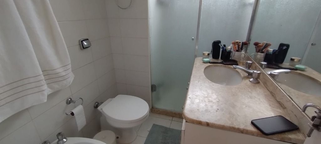 Apartamento à venda com 3 quartos, 93m² - Foto 15