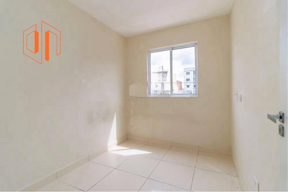 Apartamento à venda com 3 quartos, 60m² - Foto 10