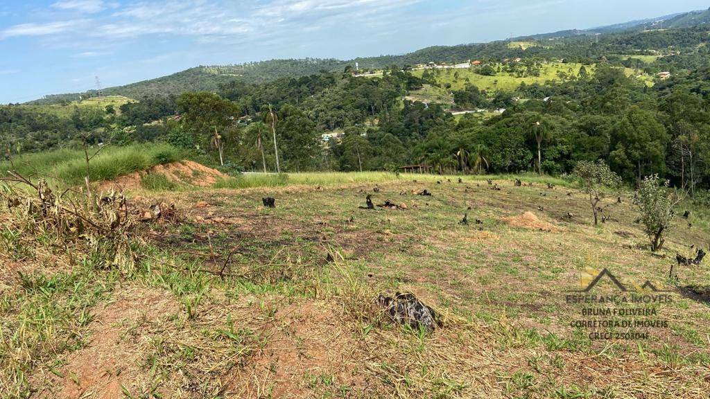 Terreno à venda, 1375M2 - Foto 16