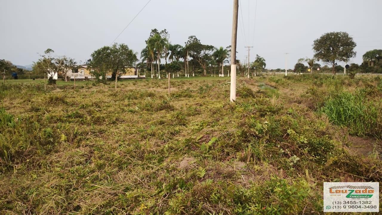 Terreno à venda, 484000m² - Foto 20
