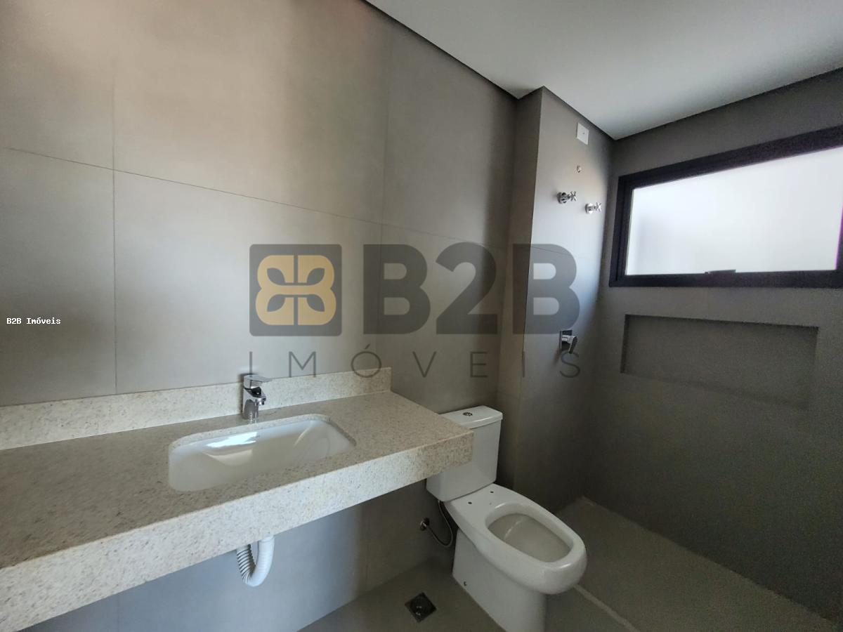 Apartamento à venda com 3 quartos, 88m² - Foto 13