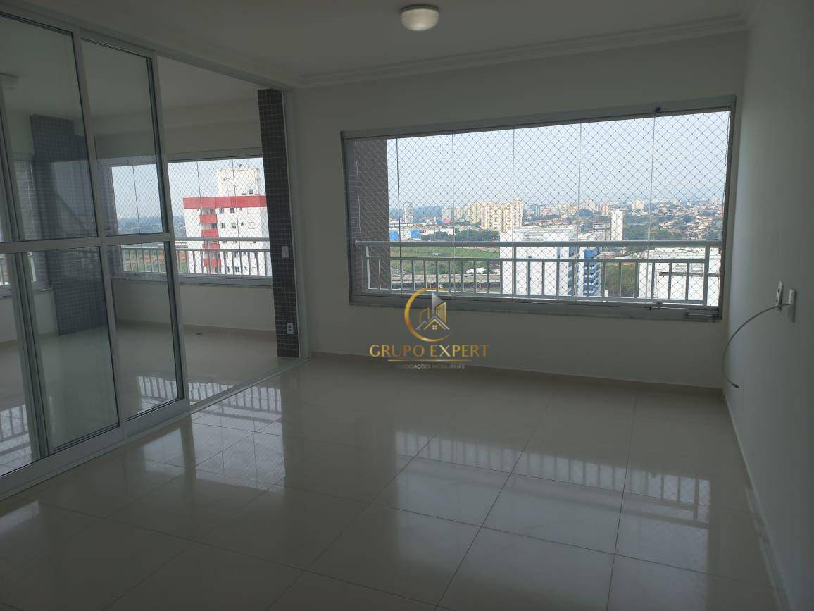 Apartamento para alugar com 2 quartos, 83m² - Foto 3