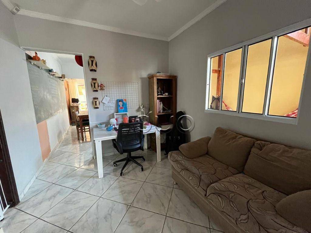 Casa à venda com 3 quartos, 141m² - Foto 10