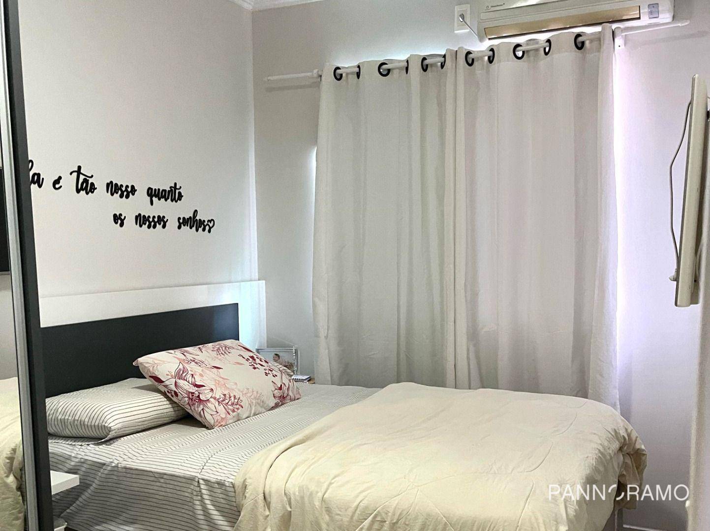 Apartamento para alugar com 2 quartos, 67m² - Foto 7