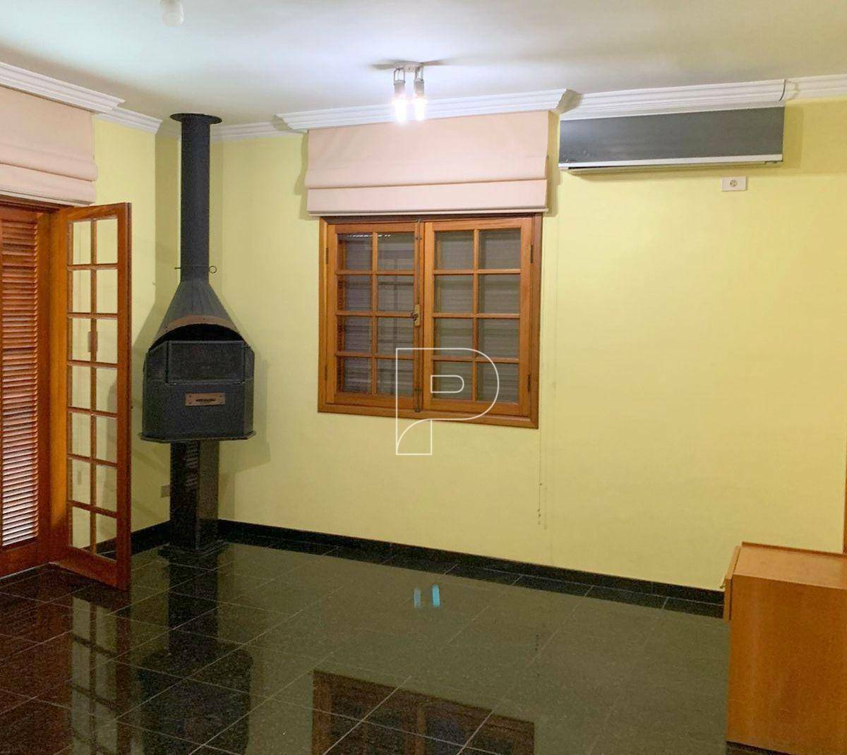 Casa de Condomínio à venda com 4 quartos, 340m² - Foto 12