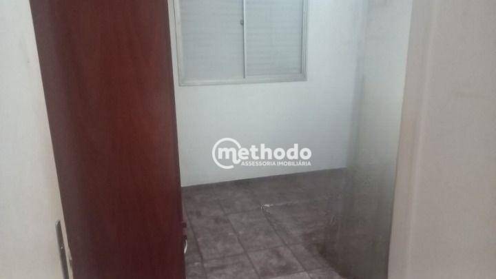 Apartamento à venda com 2 quartos, 66m² - Foto 5