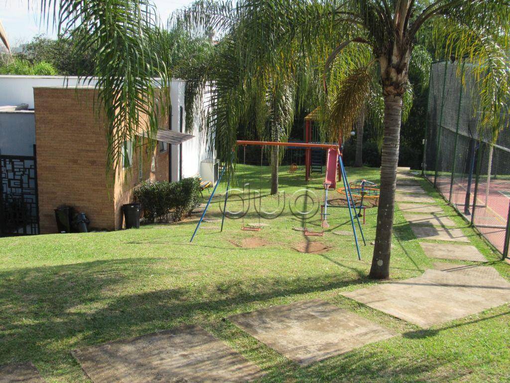 Casa de Condomínio à venda com 3 quartos, 196m² - Foto 69