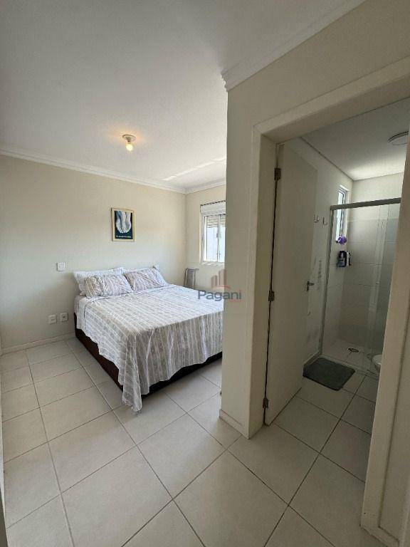 Apartamento à venda com 3 quartos, 104m² - Foto 21