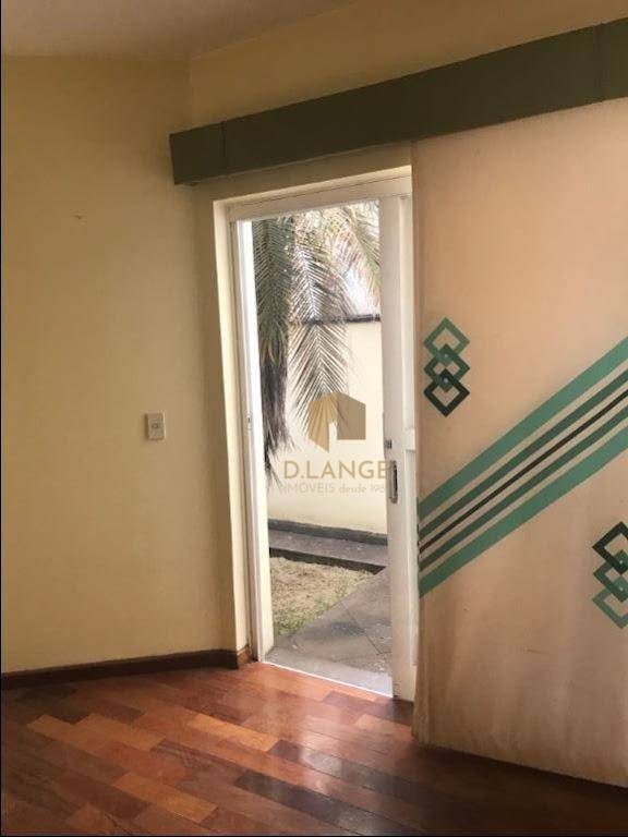 Casa de Condomínio à venda com 3 quartos, 189m² - Foto 22