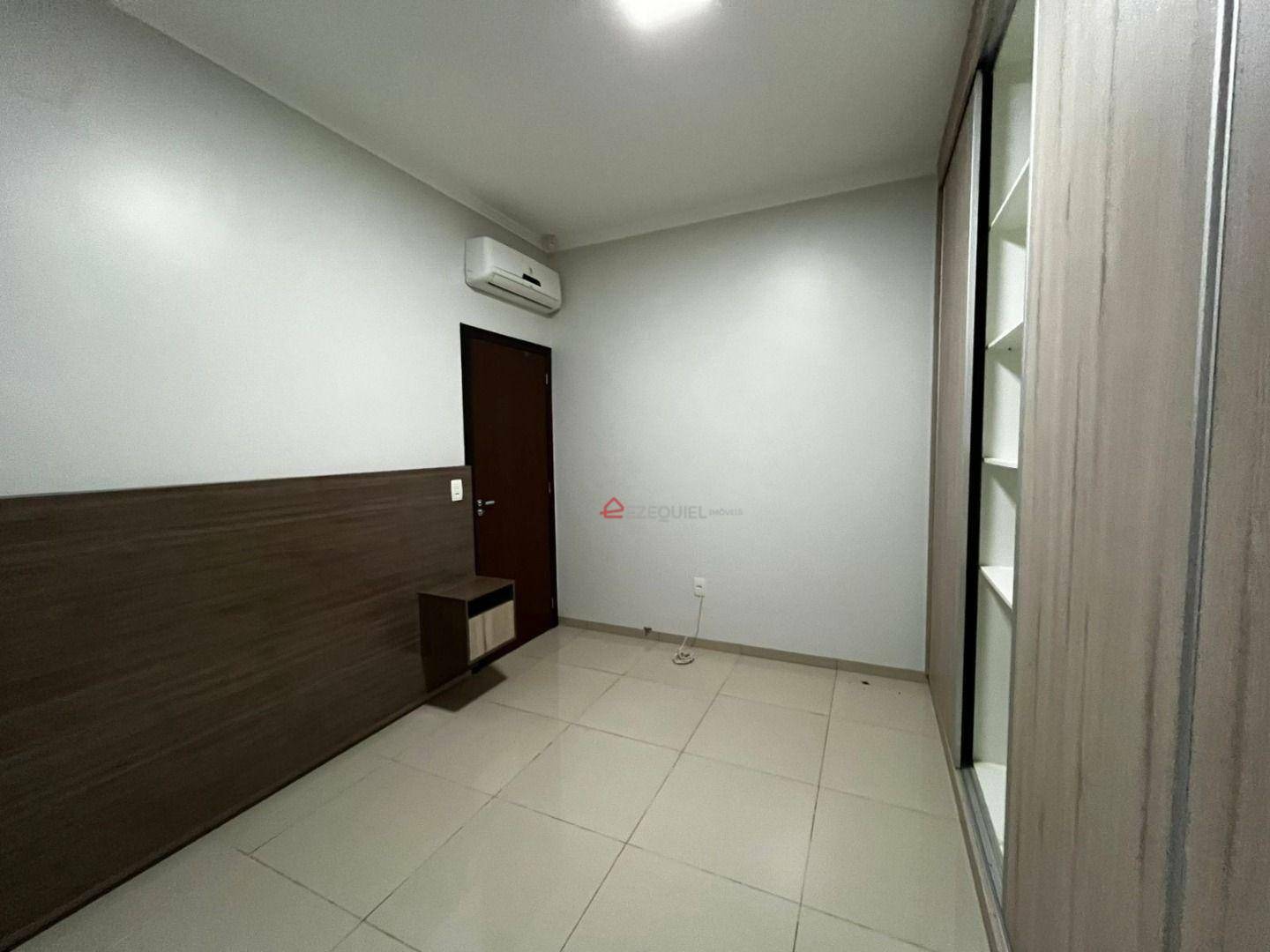 Casa à venda com 3 quartos, 155m² - Foto 19