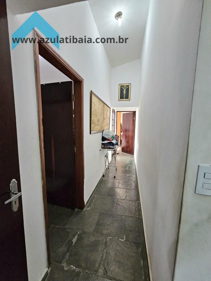 Casa à venda com 3 quartos, 200m² - Foto 6