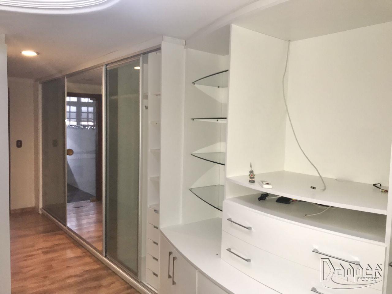 Apartamento à venda com 2 quartos - Foto 13