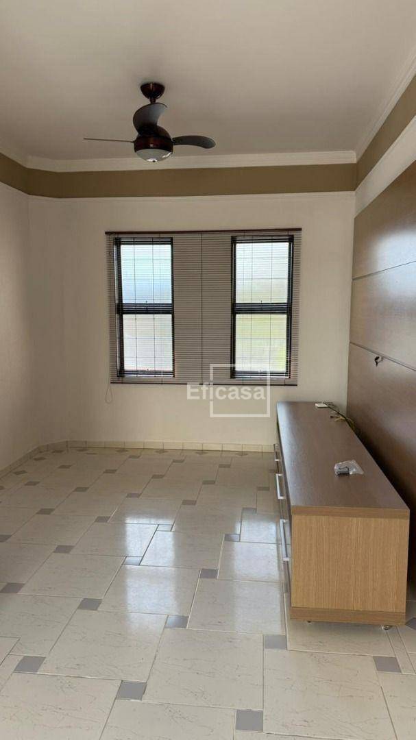 Casa para alugar com 3 quartos, 220m² - Foto 7