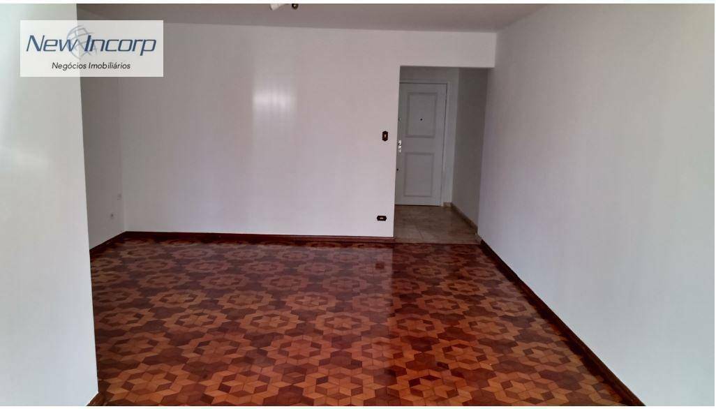 Apartamento à venda com 2 quartos, 108m² - Foto 13