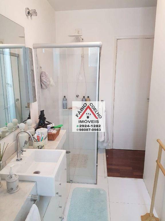 Sobrado à venda com 3 quartos, 150m² - Foto 7