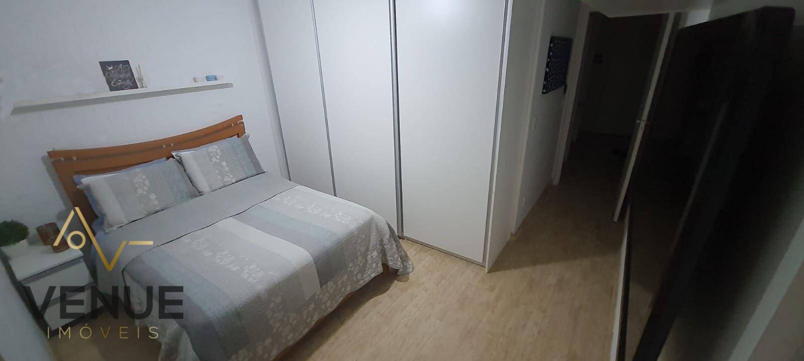 Sobrado à venda com 3 quartos, 197m² - Foto 11