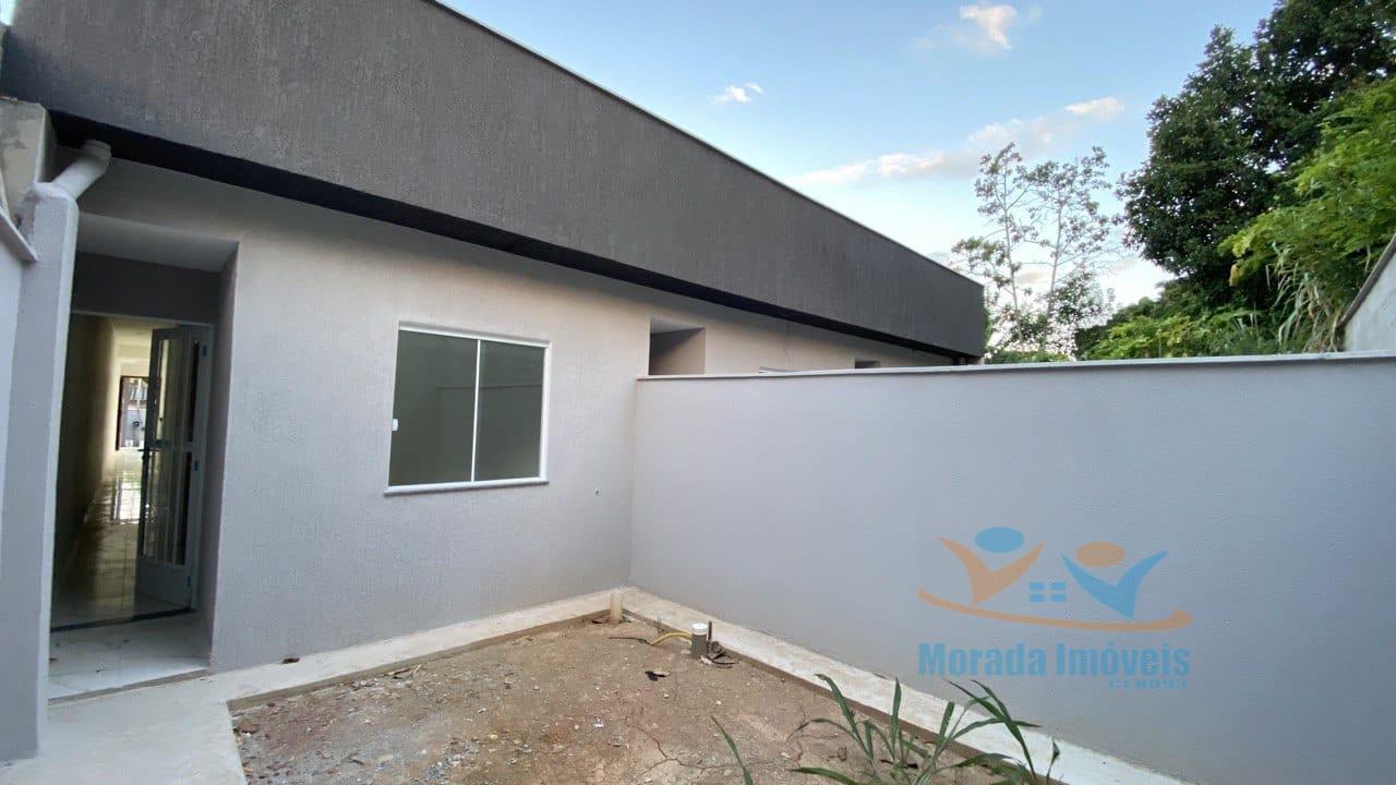 Casa à venda com 2 quartos, 120m² - Foto 18