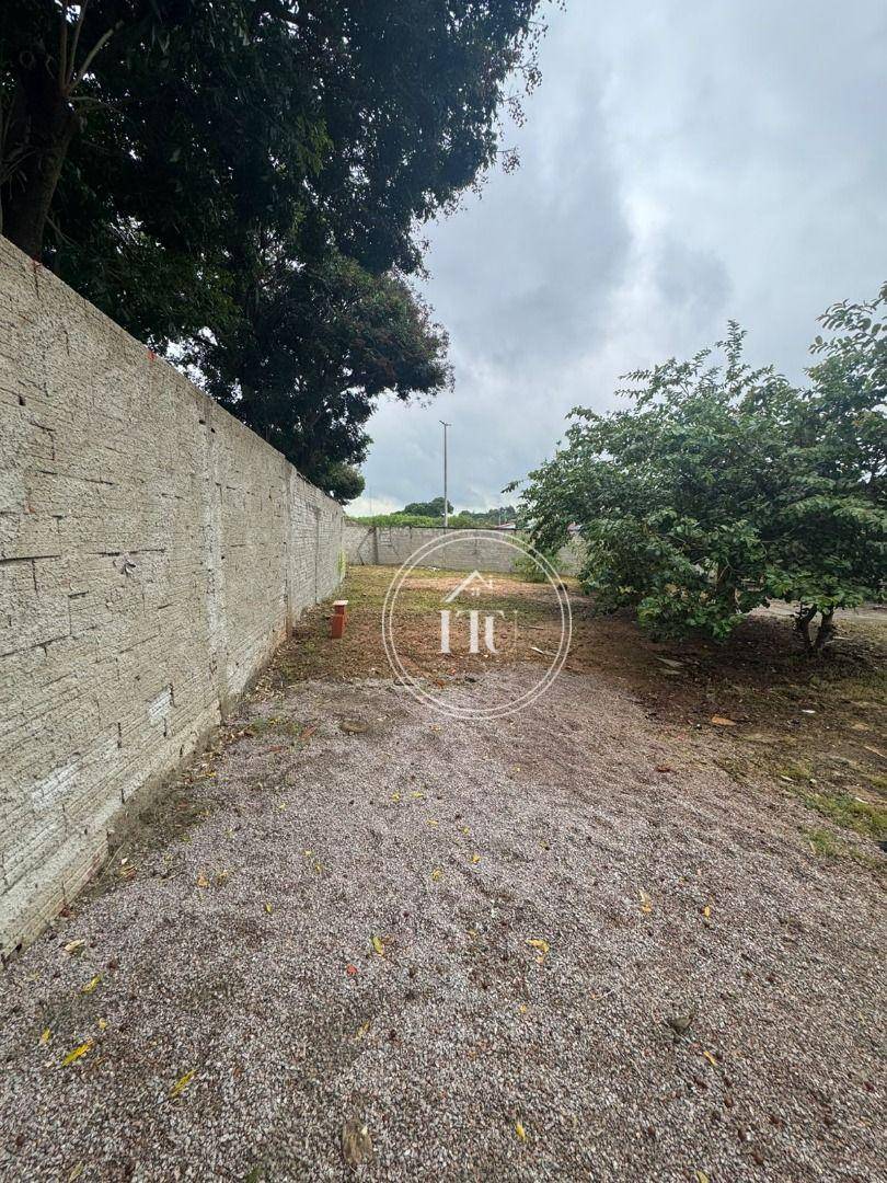 Terreno, 600 m² - Foto 4