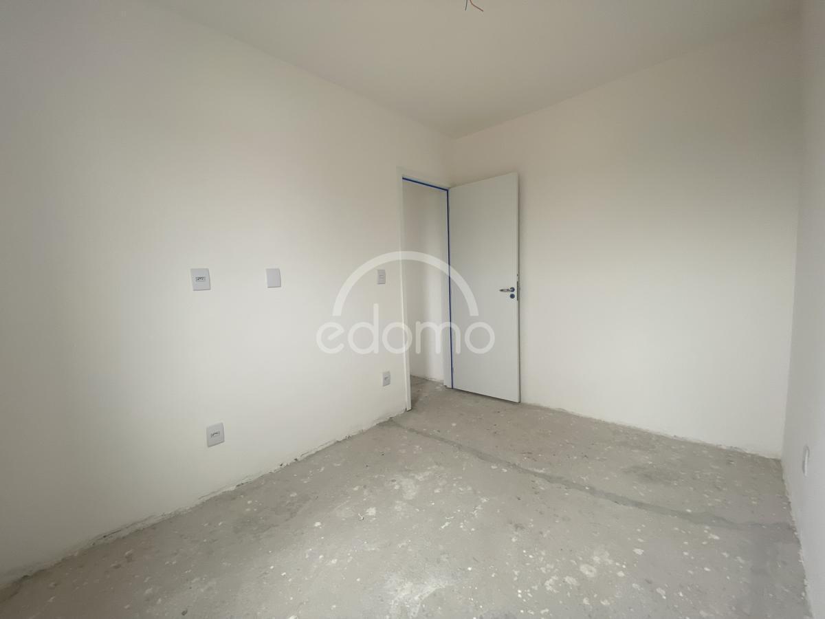 Apartamento para alugar com 1 quarto, 44m² - Foto 20